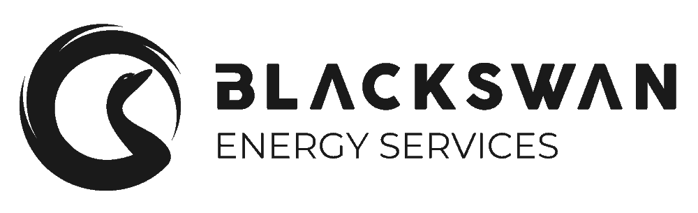 Black Swan Energy Services